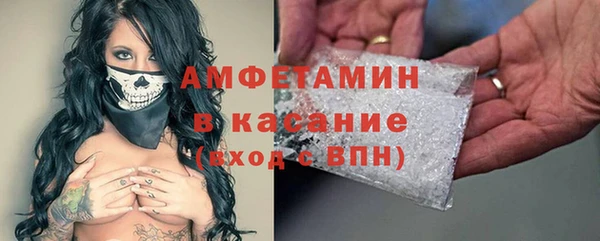 винт Гусь-Хрустальный