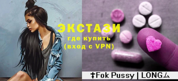 винт Гусь-Хрустальный