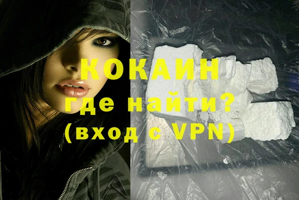 дживик Струнино