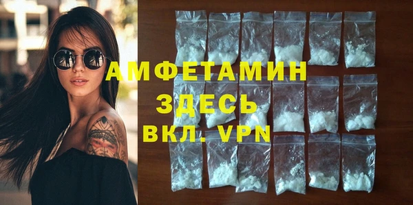 винт Гусь-Хрустальный