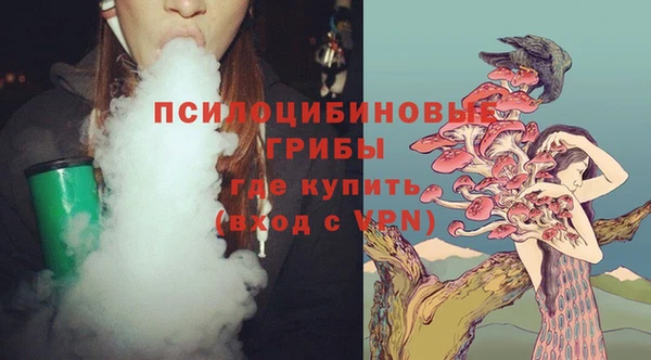 мефедрон Гусев