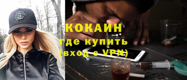 винт Гусь-Хрустальный