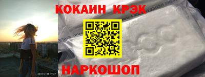 mdma Гай