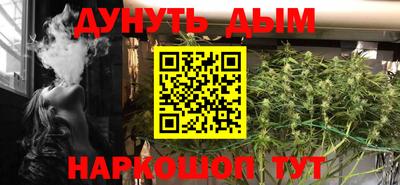 хмурый Абакан