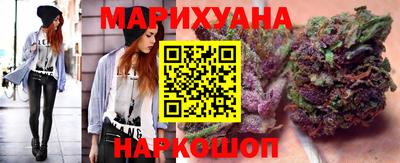 хмурый Абакан