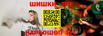 хмурый Абакан