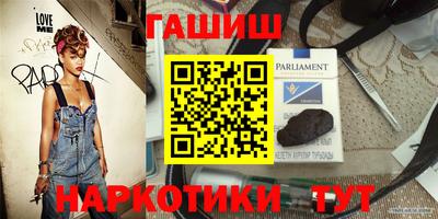 хмурый Абакан