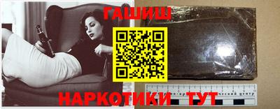 хмурый Абакан