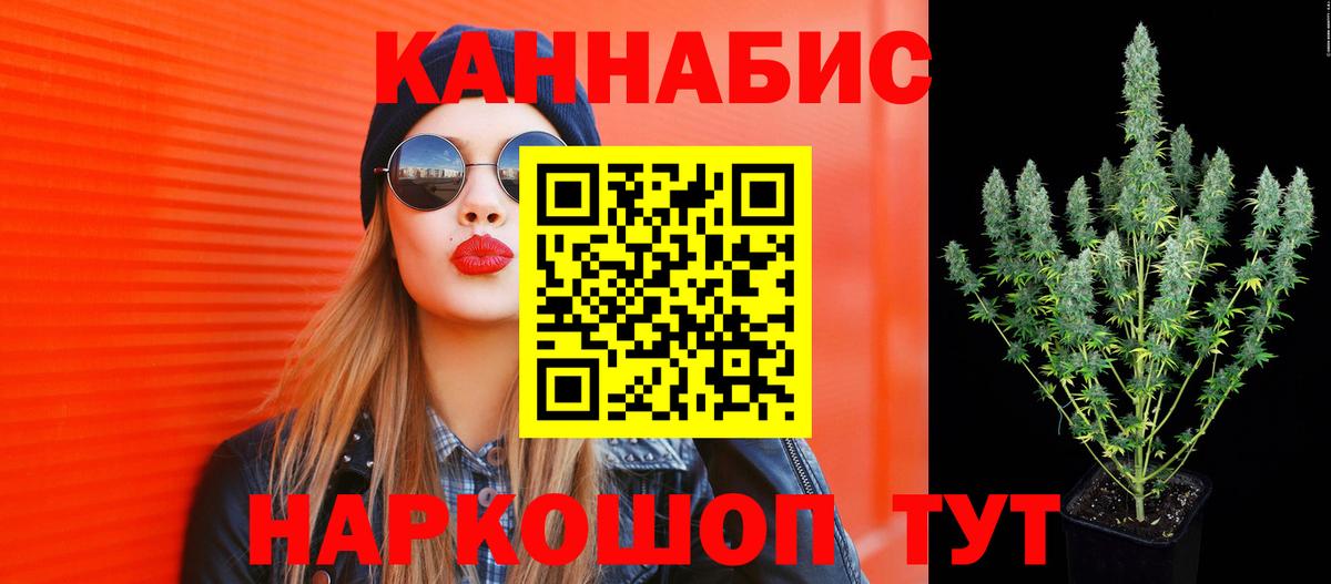 А ПВП Сердобск